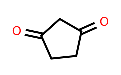 CAS 3859-41-4 | cyclopentane-1,3-dione