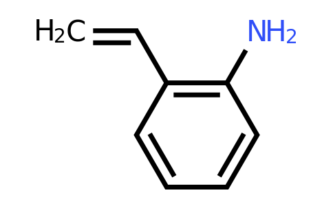 CAS 3867-18-3 | 2-Vinylaniline