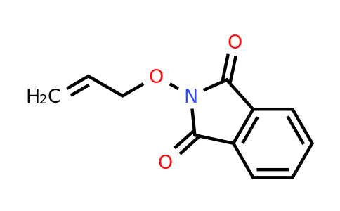 CAS 39020-79-6 | N-Allyloxyphthalimide