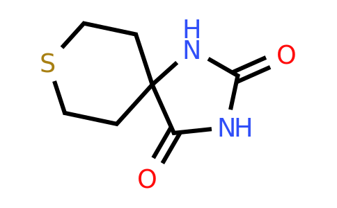 CAS 39124-15-7 | 8-thia-1,3-diazaspiro[4.5]decane-2,4-dione