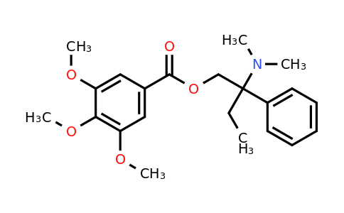 CAS 39133-31-8 | Triton