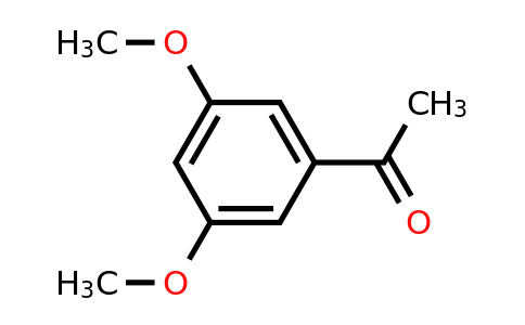 CAS 39151-19-4 | 3',5'-Dimethoxyacetophenone