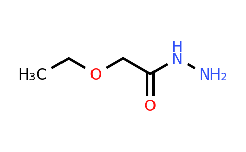 CAS 39242-95-0 | 2-Ethoxyacetohydrazide