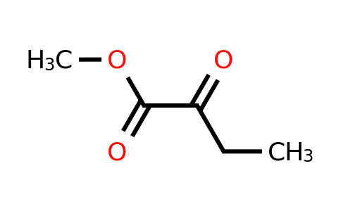 CAS 3952-66-7 | methyl 2-oxobutanoate
