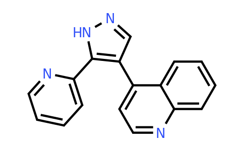 CAS 396129-53-6 | Hts-466284