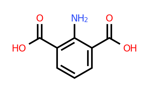 CAS 39622-79-2 | 2-Aminoisophthalic acid