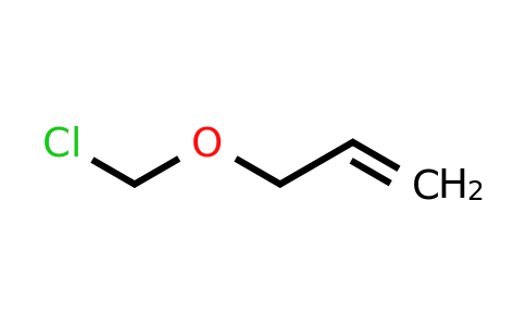 CAS 3970-20-5 | 3-(chloromethoxy)prop-1-ene