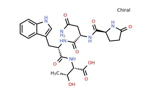 CAS 398130-07-9 | Sis-zep04