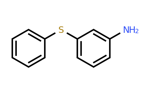 CAS 3985-12-4 | 3-(Phenylsulfanyl)aniline