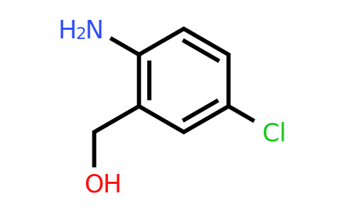 CAS 39885-08-0 | 2-Amino-5-chlorobenzyl alcohol