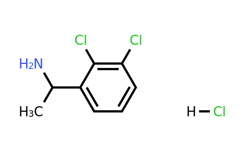 CAS 39959-66-5 | LY 78335 hydrochloride