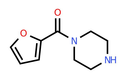 CAS 40172-95-0 | 1-(2-Furoyl)piperazine