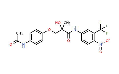 CAS 401900-40-1 | Andarine