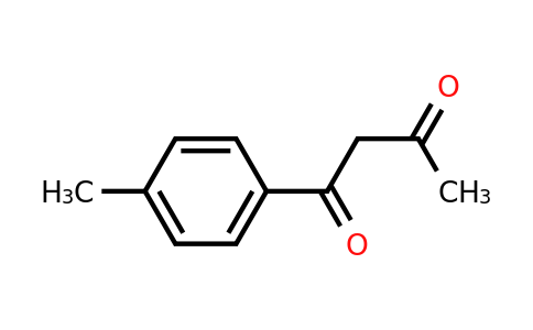 CAS 4023-79-4 | 1-(4-Methylphenyl)-1,3-butanedione