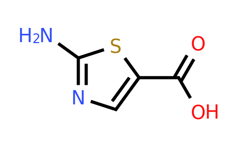 CAS 40283-46-3 | 2-Aminothiazole-5-carboxylic acid