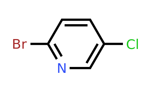 CAS 40473-01-6 | 2-bromo-5-chloropyridine