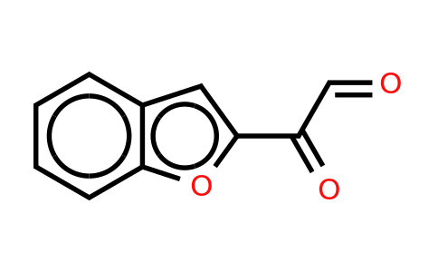 CAS 40749-31-3 | 2-Benzofuranglyoxylaldehyde