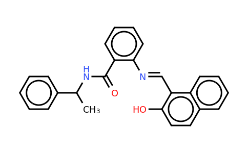 CAS 410536-97-9 | Sirtinol