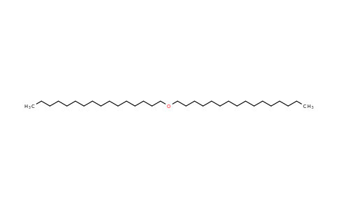 CAS 4113-12-6 | Hexadecyl Ether