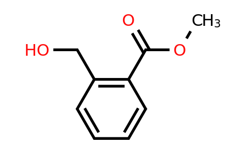 CAS 41150-46-3 | Methyl 2-(hydroxymethyl)benzoate