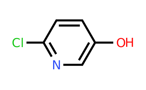 CAS 41288-96-4 | 2-Chloro-5-hydroxypyridine