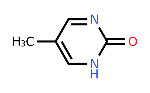 CAS 41398-85-0 | 5-Methylpyrimidin-2(1H)-one