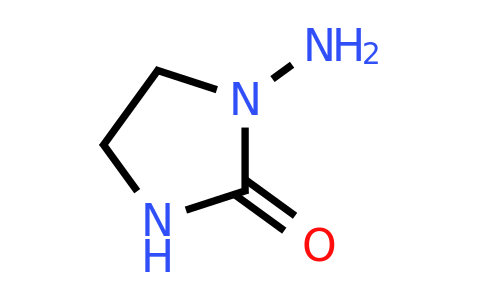 CAS 41401-76-7 | 1-aminoimidazolidin-2-one