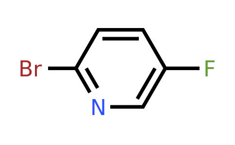 CAS 41404-58-4 | 2-bromo-5-fluoropyridine
