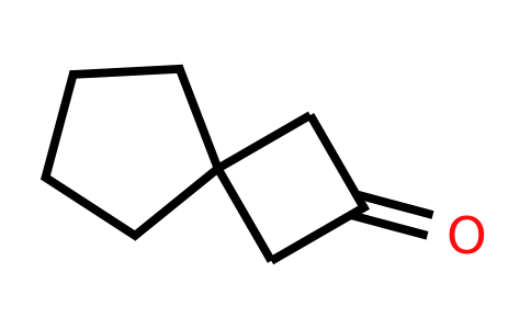 CAS 41463-77-8 | Spiro[3.4]octan-2-one