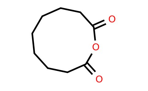 CAS 4196-95-6 | Oxecane-2,10-dione