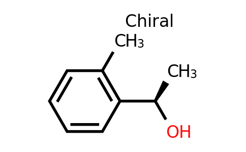 CAS 42070-90-6 | (R)-1-(o-Tolyl)ethanol
