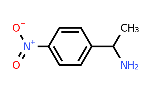 CAS 42142-15-4 | 1-(4-Nitrophenyl)ethanamine