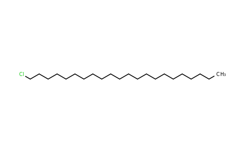CAS 42217-03-8 | 1-Chlorodocosane