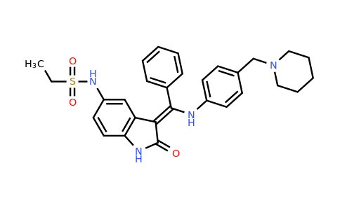 CAS 422513-13-1 | Hesperadin