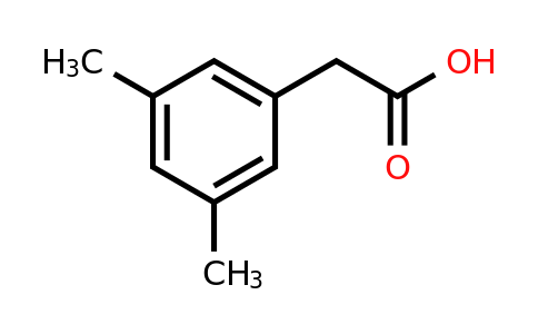 CAS 42288-46-0 | 3,5-Dimethylphenylacetic acid