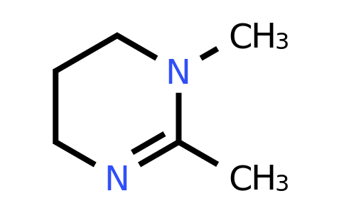 CAS 4271-96-9 | 1,2-Dimethyl-1,4,5,6-tetrahydropyrimidine