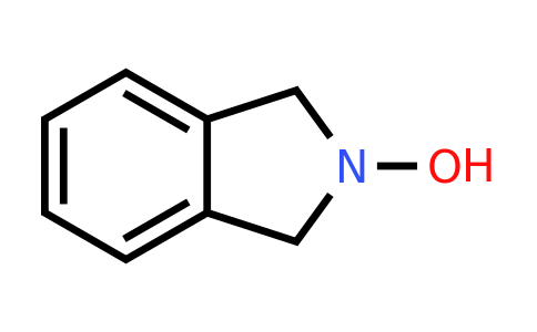 CAS 42772-99-6 | Isoindolin-2-ol