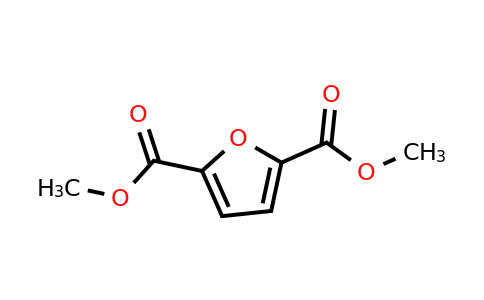 CAS 4282-32-0 | Dimethyl furan-2,5-dicarboxylate