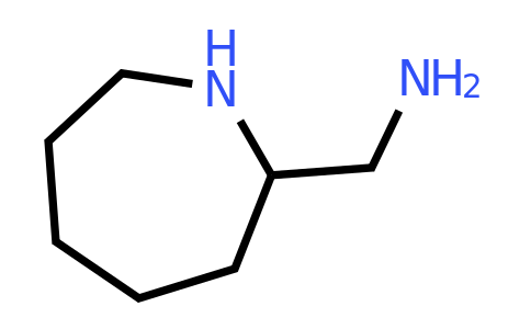 CAS 42839-32-7 | (azepan-2-yl)methanamine