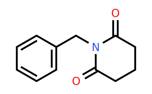 CAS 42856-43-9 | 1-benzylpiperidine-2,6-dione