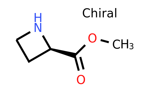 CAS 43041-13-0 | Methyl (R)-2-Azetidinecarboxylate