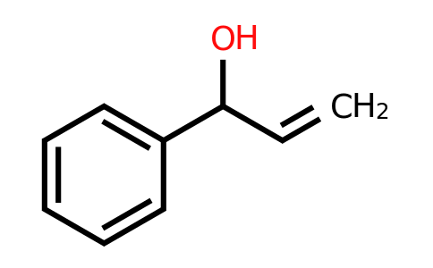 1-Phenylprop-2-en-1-ol