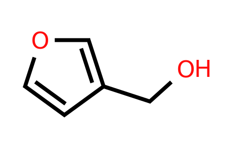 CAS 4412-91-3 | 3-Furanmethanol