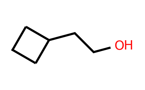 CAS 4415-74-1 | 2-Cyclobutylethanol