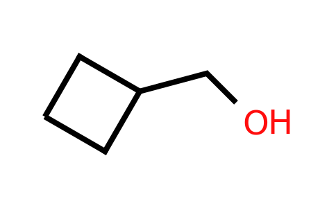 CAS 4415-82-1 | Cyclobutylmethanol