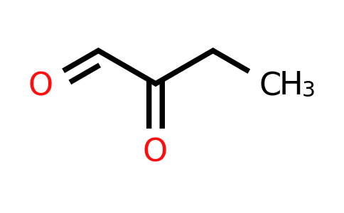 CAS 4417-81-6 | 2-Oxobutanaldehyde