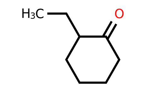 CAS 4423-94-3 | 2-Ethylcyclohexanone