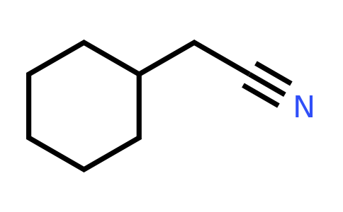 CAS 4435-14-7 | 1-Cyclohexaneacetonitrile