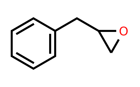 CAS 4436-24-2 | 2-benzyloxirane