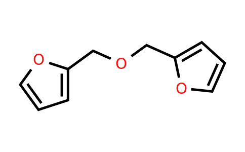 CAS 4437-22-3 | 2,2'-(Oxybis(methylene))difuran